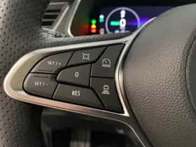 Mitsubishi Grandis (2026) thumbnail 22