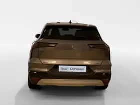 Mitsubishi Grandis (2026) thumbnail 6