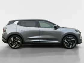 Mitsubishi Eclipse Cross (2026) thumbnail 4