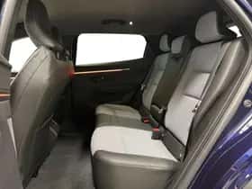 Mitsubishi Eclipse Cross (2026) thumbnail 12