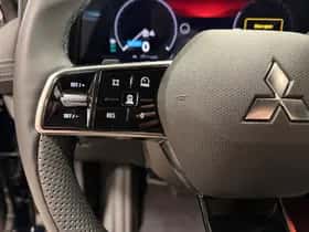 Mitsubishi Eclipse Cross (2026) thumbnail 18