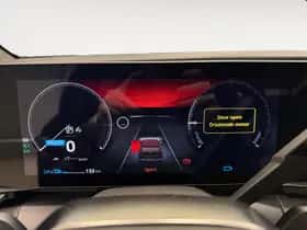 Mitsubishi Eclipse Cross (2026) thumbnail 20