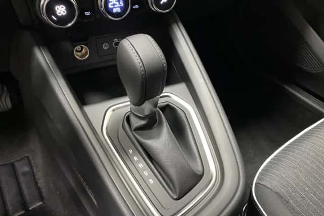 Mitsubishi Colt (2026) thumbnail 14
