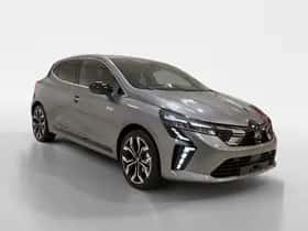 Mitsubishi Colt (2026) thumbnail 6