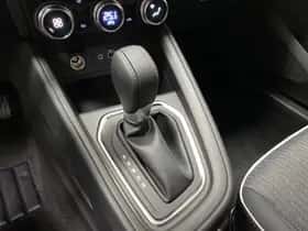 Mitsubishi Colt (2026) thumbnail 14