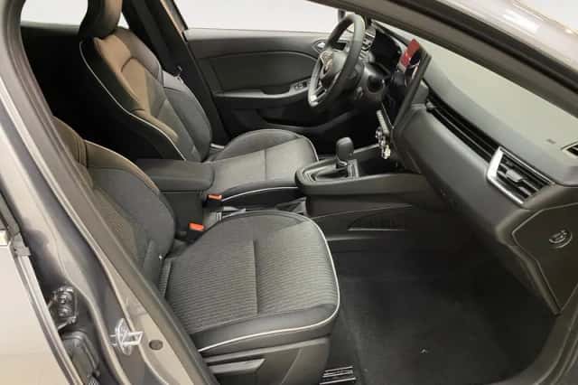Mitsubishi Colt (2026) thumbnail 10