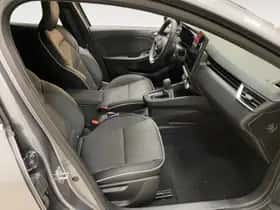 Mitsubishi Colt (2026) thumbnail 10