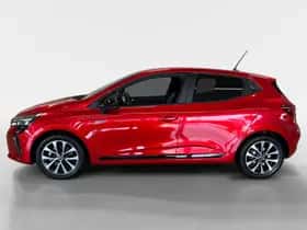 Mitsubishi Colt (2026) thumbnail 4