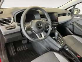 Mitsubishi Colt (2026) thumbnail 7
