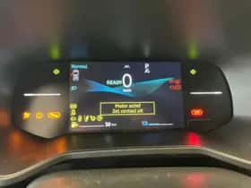 Mitsubishi Colt (2026) thumbnail 8