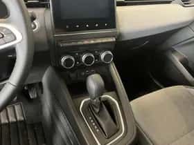 Mitsubishi Colt (2026) thumbnail 9