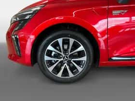 Mitsubishi Colt (2026) thumbnail 10