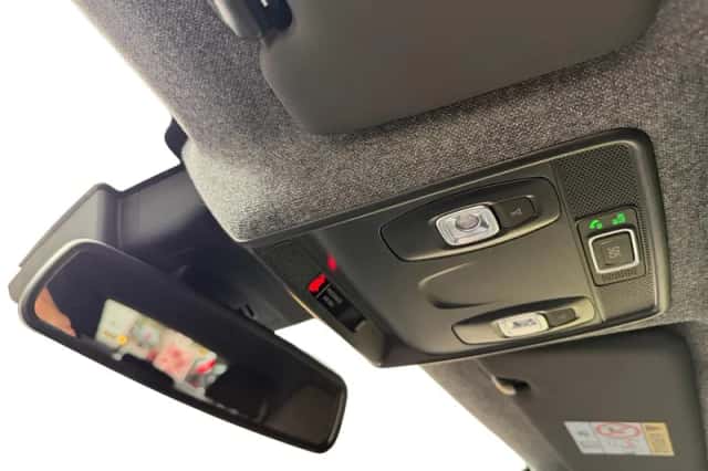 Mitsubishi ASX (2026) thumbnail 11