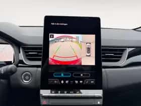 Mitsubishi ASX (2026) thumbnail 19