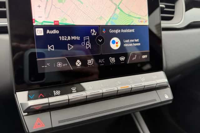 Mitsubishi ASX (2026) thumbnail 20
