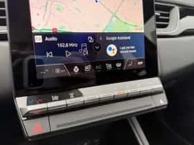 Mitsubishi ASX (2026) thumbnail 20