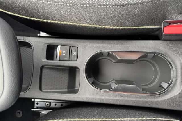 Mitsubishi ASX (2026) thumbnail 23