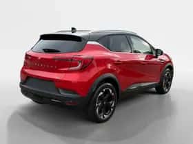 Mitsubishi ASX (2026) thumbnail 7