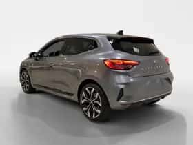 Mitsubishi Colt (2026) thumbnail 2