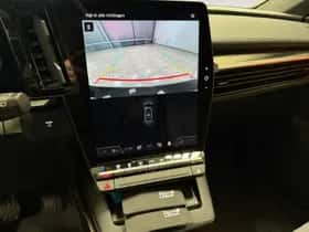 Mitsubishi Eclipse Cross (2026) thumbnail 18