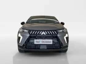 Mitsubishi Grandis (2026) thumbnail 2