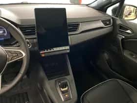 Mitsubishi Grandis (2026) thumbnail 11