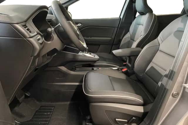 Mitsubishi Grandis (2026) thumbnail 14