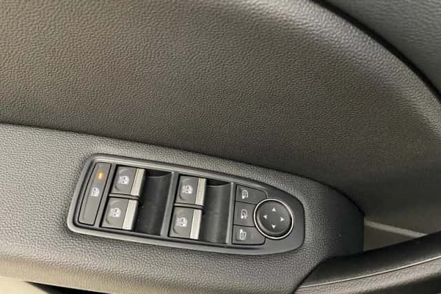 Mitsubishi Grandis (2026) thumbnail 15