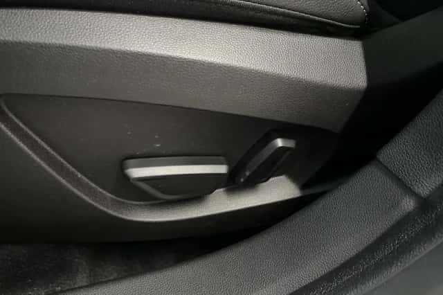 Mitsubishi Grandis (2026) thumbnail 16