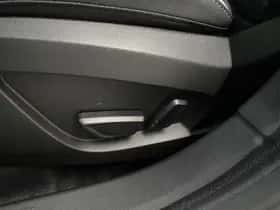 Mitsubishi Grandis (2026) thumbnail 16