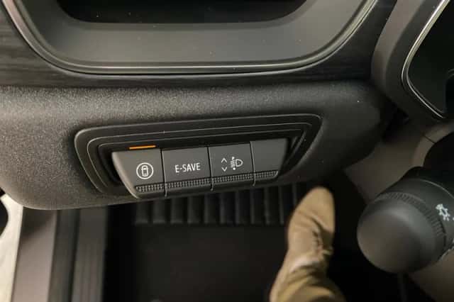 Mitsubishi Grandis (2026) thumbnail 20