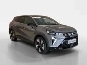 Mitsubishi Grandis (2026) thumbnail 3