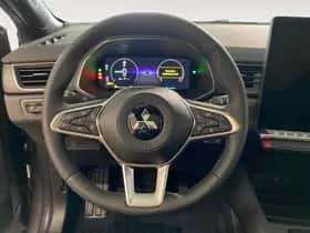 Mitsubishi Grandis (2026) thumbnail 21