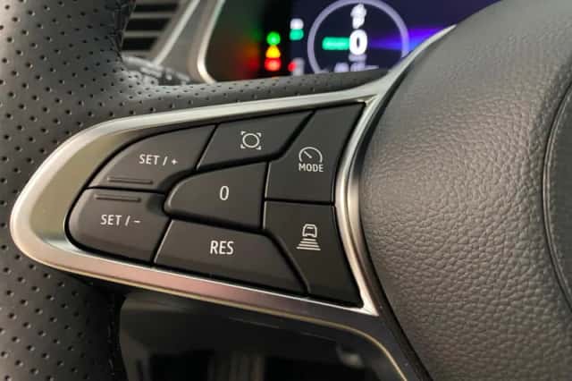 Mitsubishi Grandis (2026) thumbnail 22