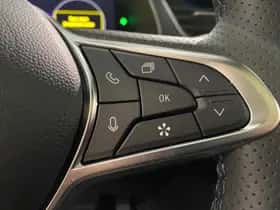 Mitsubishi Grandis (2026) thumbnail 23