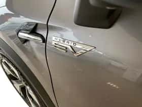 Mitsubishi Grandis (2026) thumbnail 24