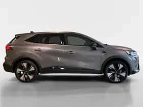 Mitsubishi Grandis (2026) thumbnail 4
