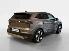 Mitsubishi Grandis (2026) thumbnail 5