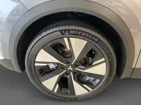 Mitsubishi Grandis (2026) thumbnail 8