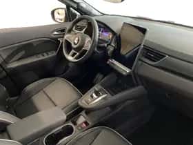 Mitsubishi Grandis (2026) thumbnail 9
