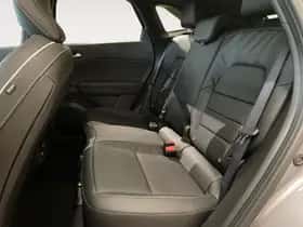 Mitsubishi Grandis (2026) thumbnail 10