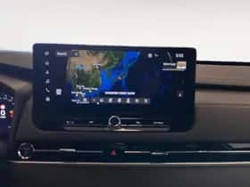 Mitsubishi Outlander (2026) thumbnail 12