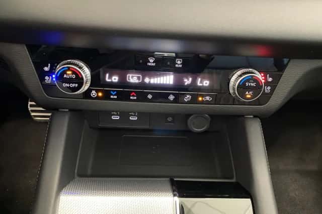 Mitsubishi Outlander (2026) thumbnail 18