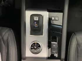 Mitsubishi Outlander (2026) thumbnail 20