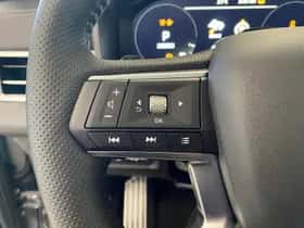 Mitsubishi Outlander (2026) thumbnail 24