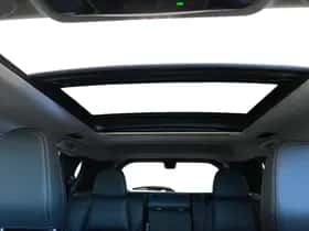 Mitsubishi Outlander (2026) thumbnail 25