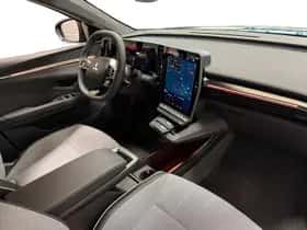 Mitsubishi Eclipse Cross (2026) thumbnail 12