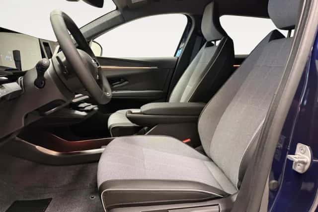 Mitsubishi Eclipse Cross (2026) thumbnail 13