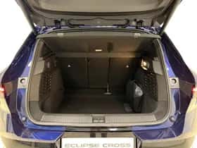 Mitsubishi Eclipse Cross (2026) thumbnail 16
