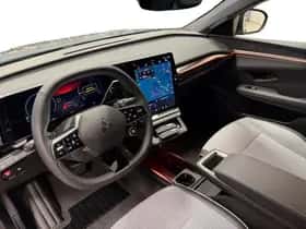 Mitsubishi Eclipse Cross (2026) thumbnail 19